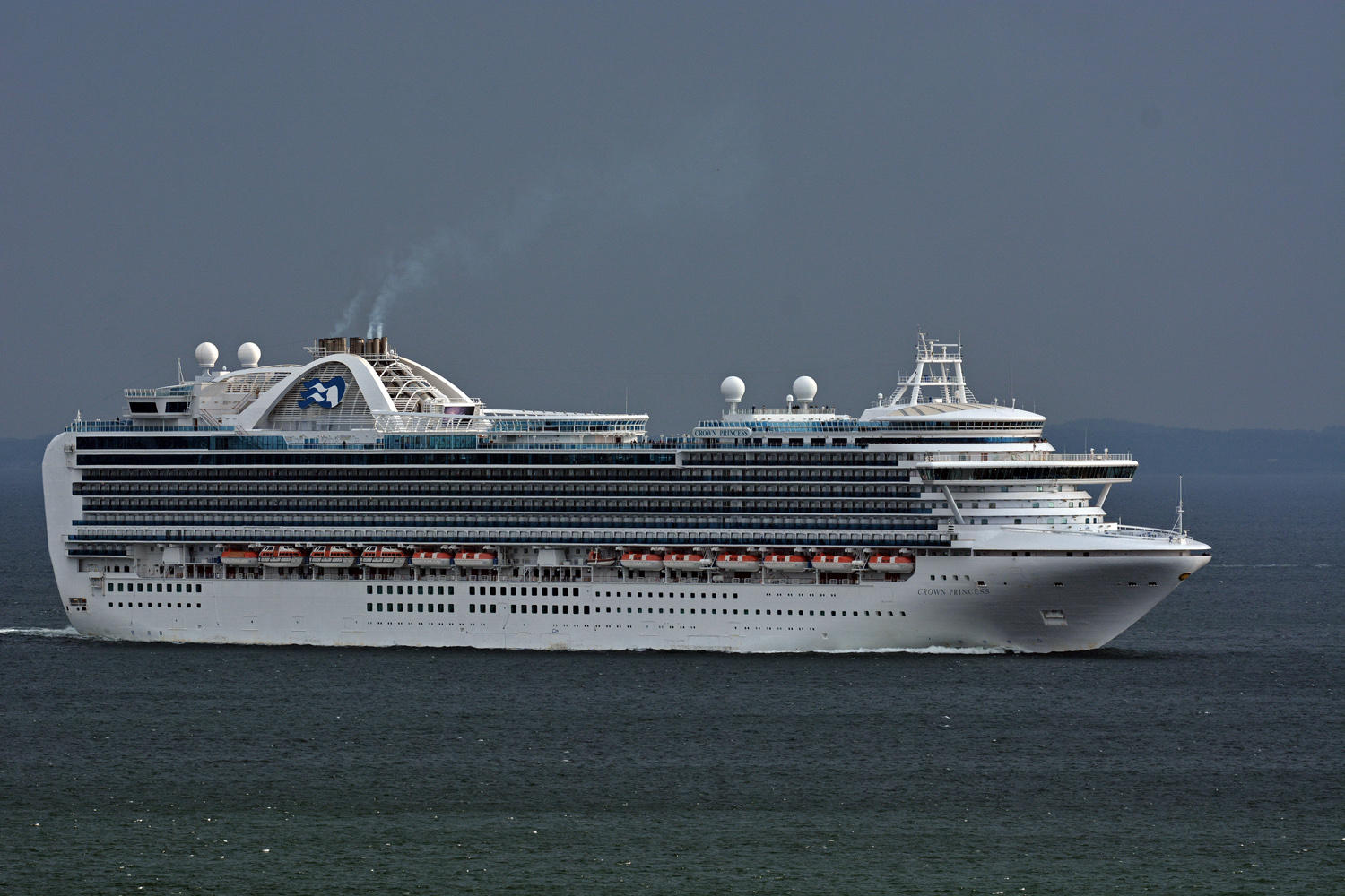 crown-princess17