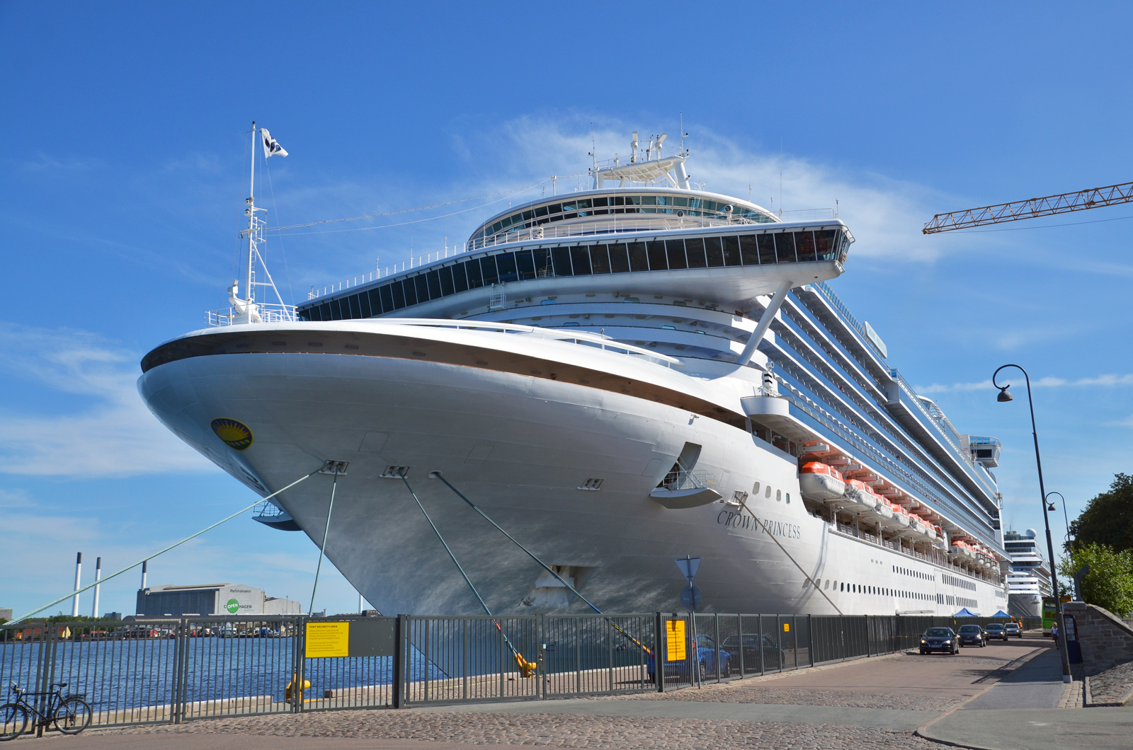 crown-princess2