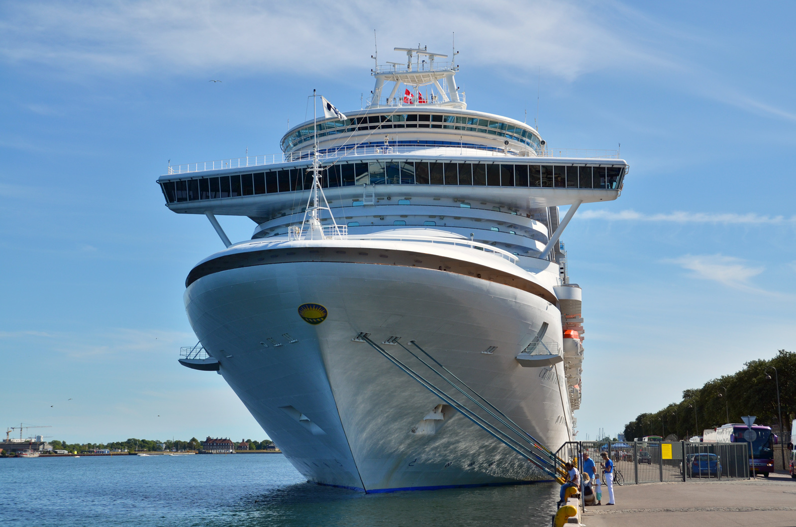 crown-princess3