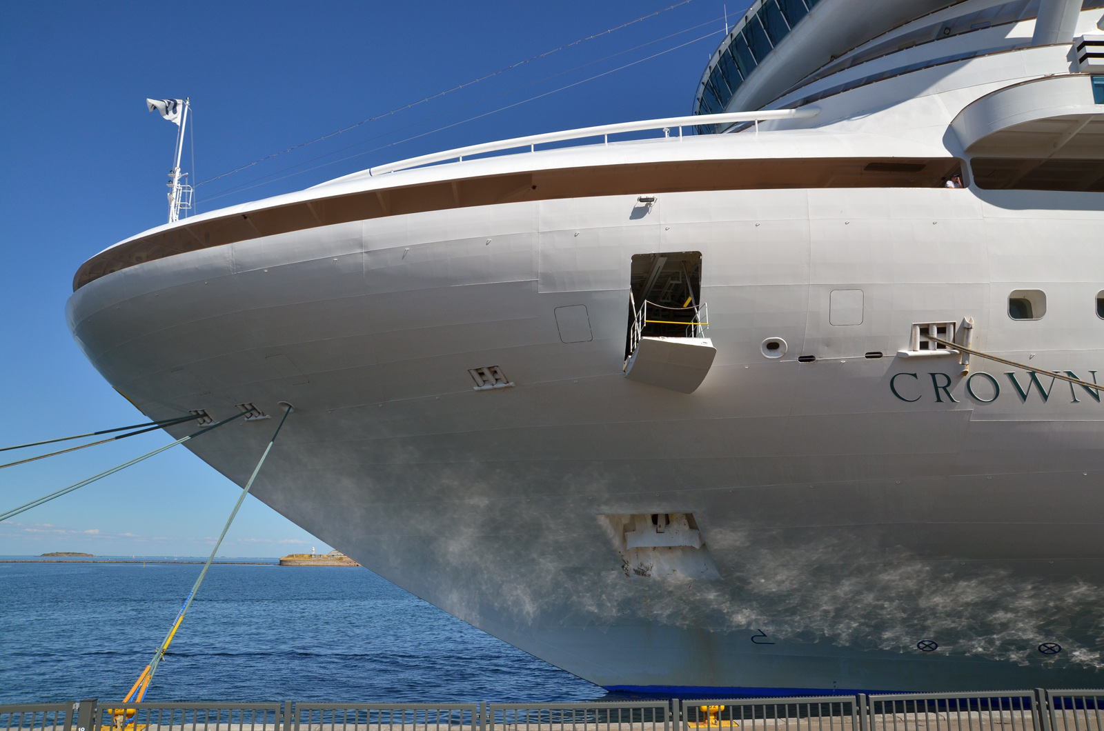 crown-princess5