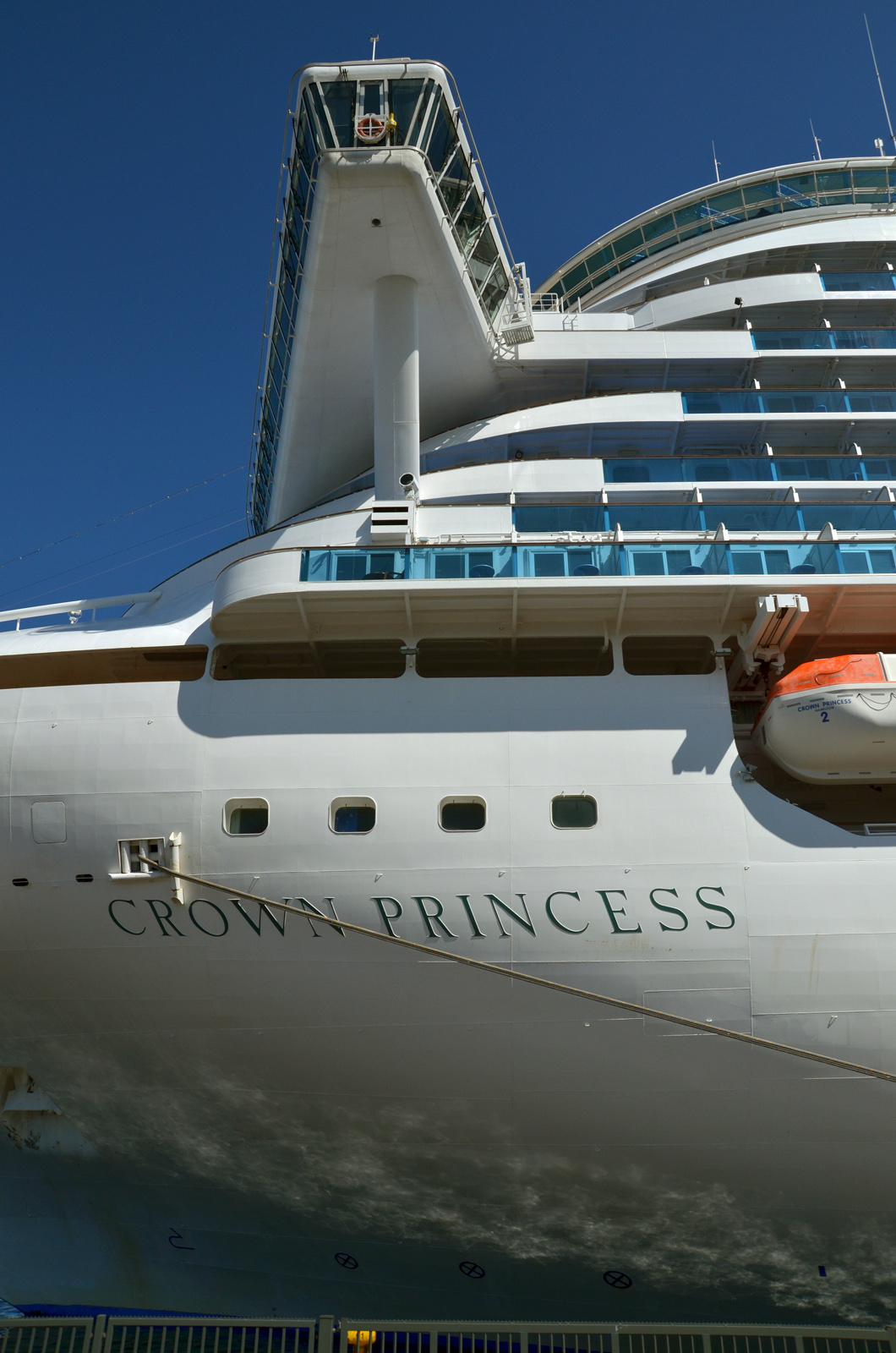 crown-princess6