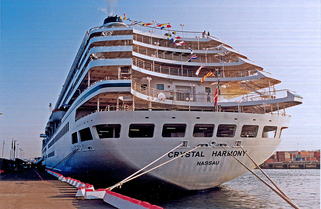 crystal-harmony4