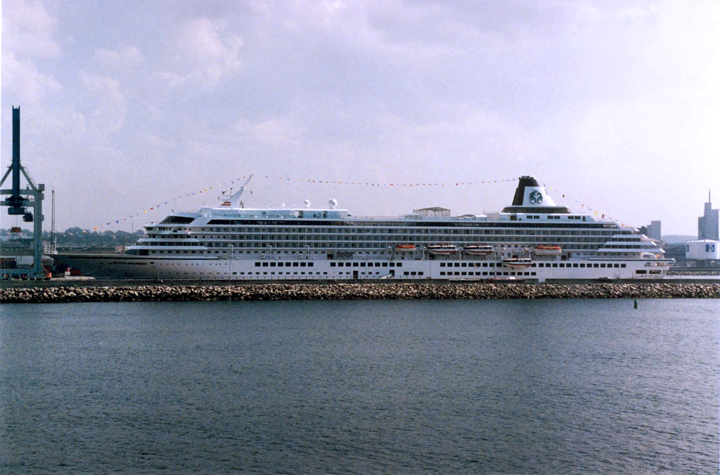 crystal-harmony6