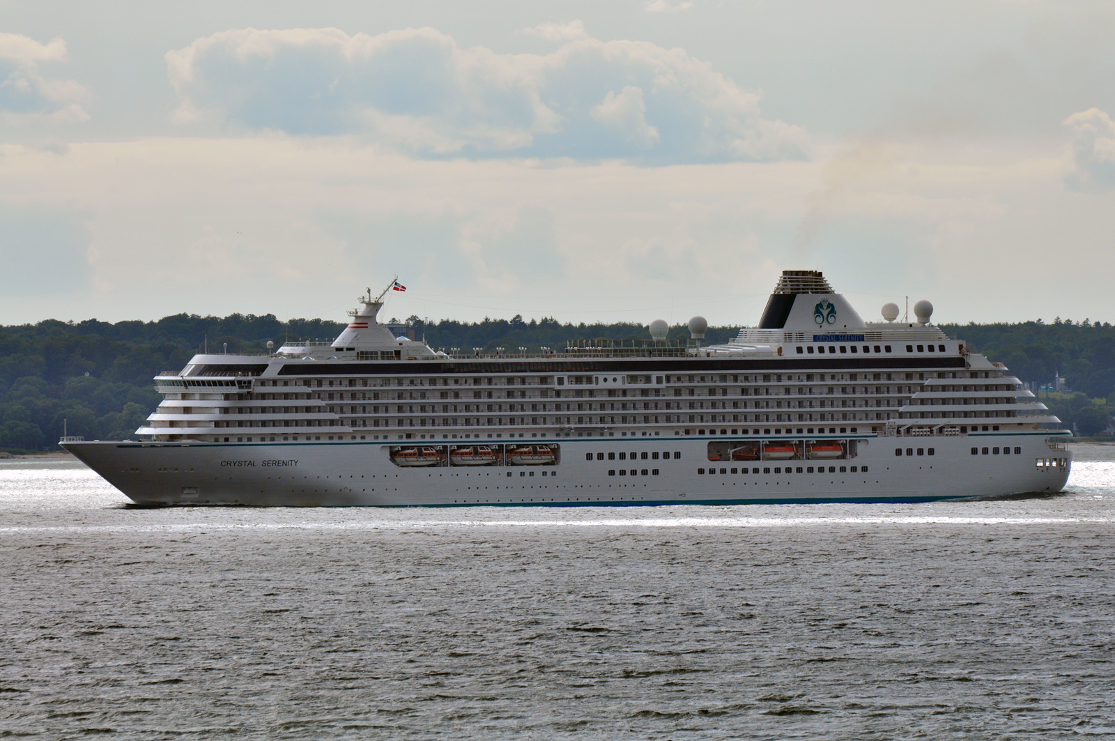 crystal-serenity1