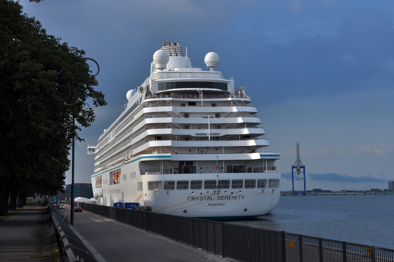 crystal-serenity13