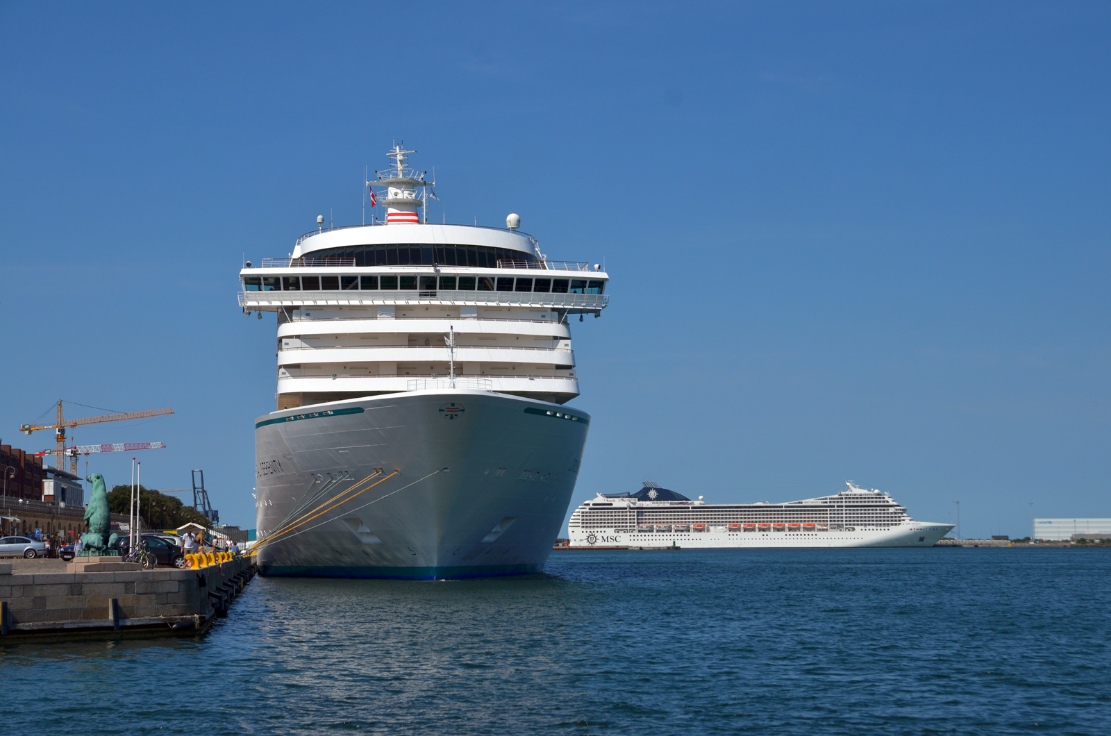 crystal-serenity20