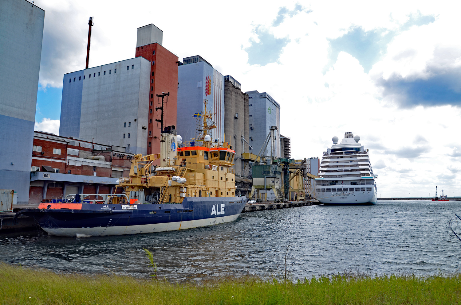 crystal-serenity26