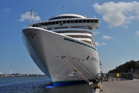 crystal-serenity7