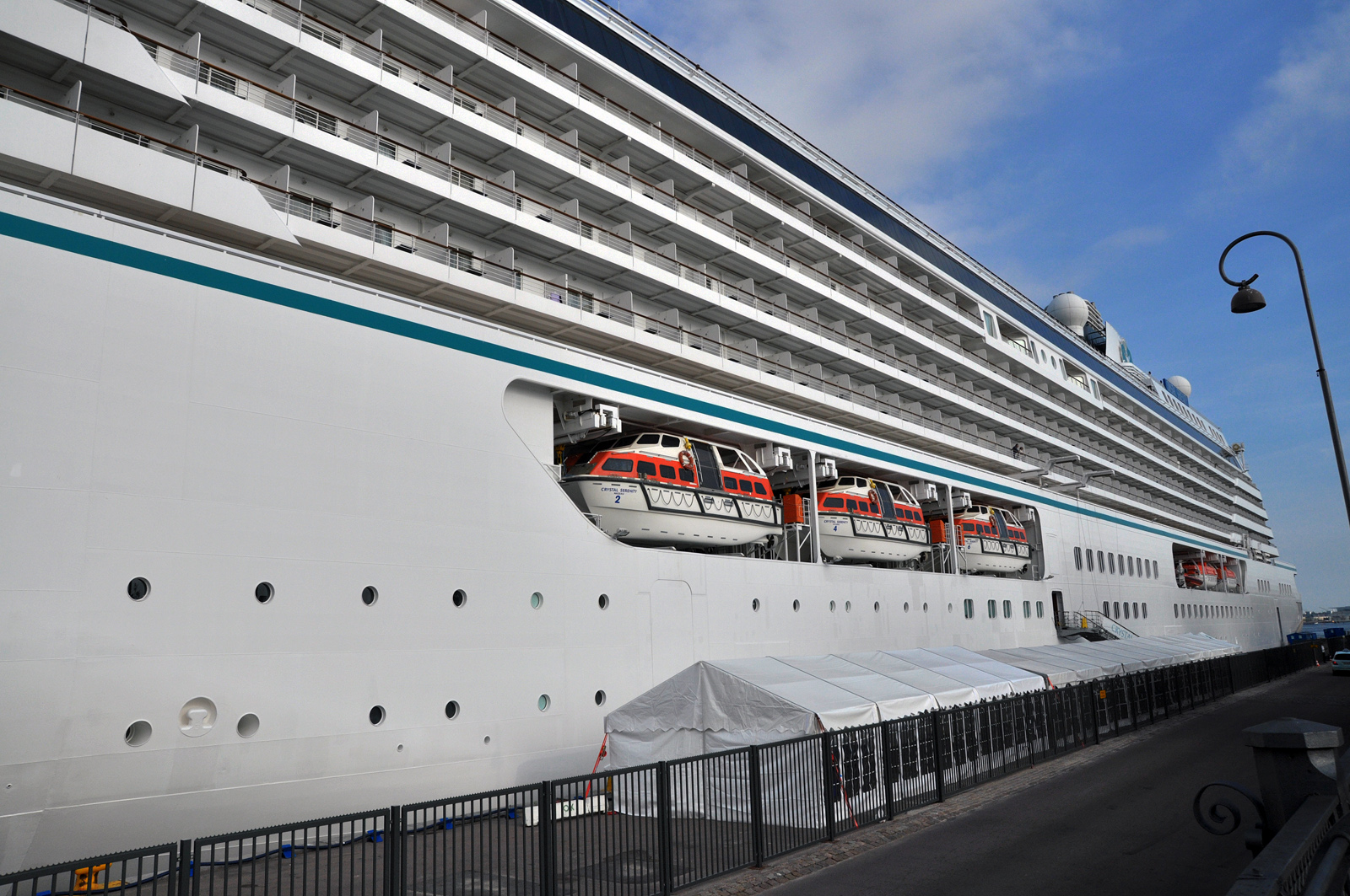 crystal-serenity10