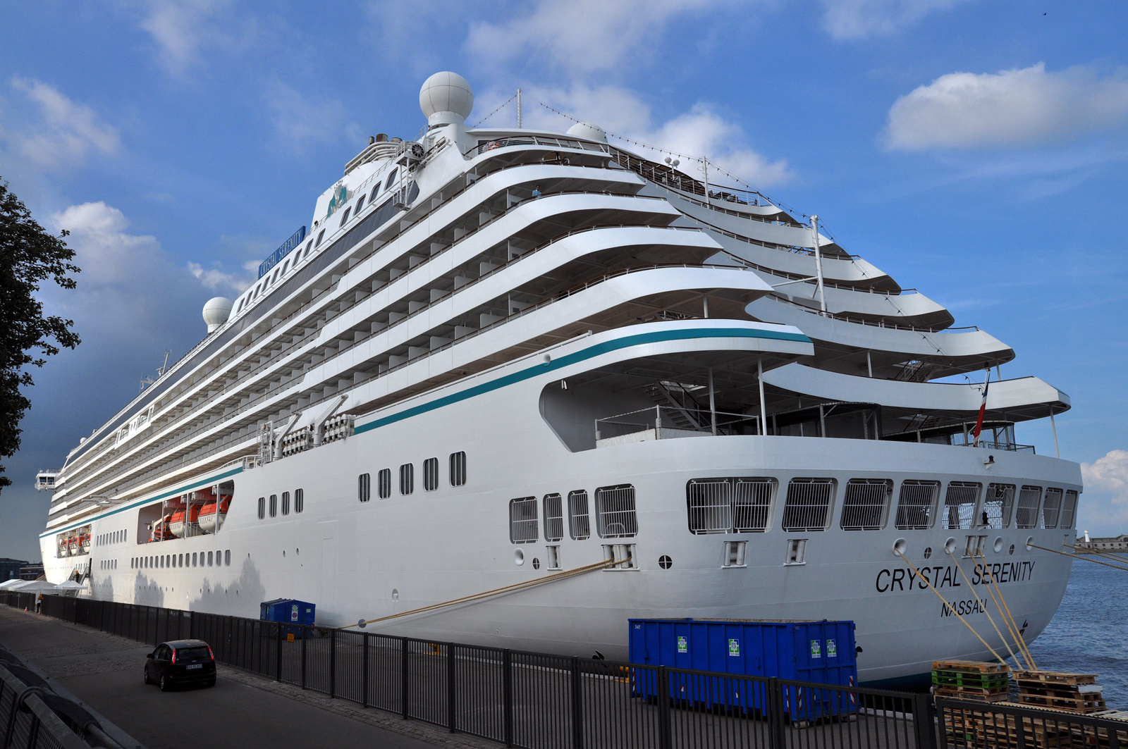 crystal-serenity12