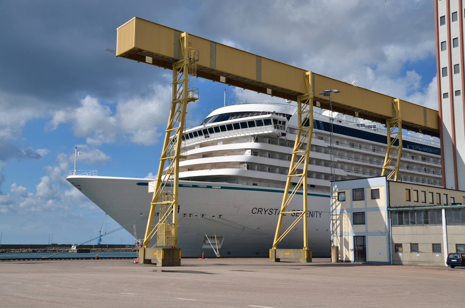 crystal-serenity16
