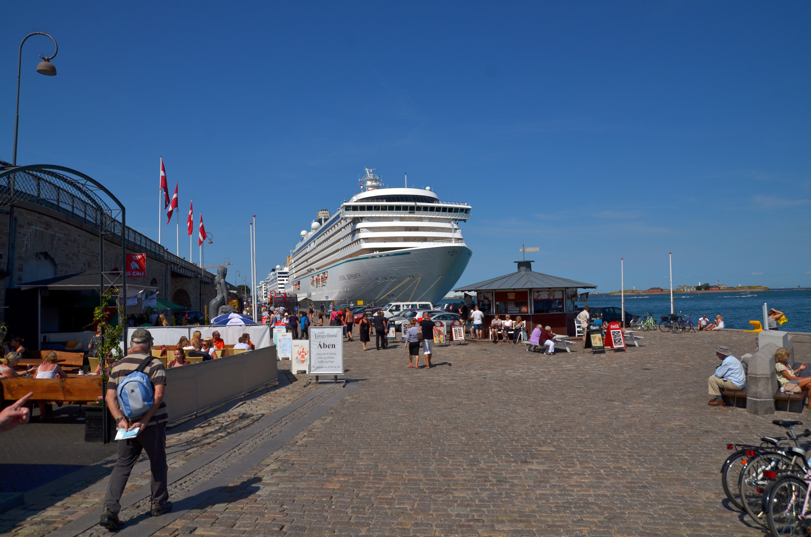 crystal-serenity22