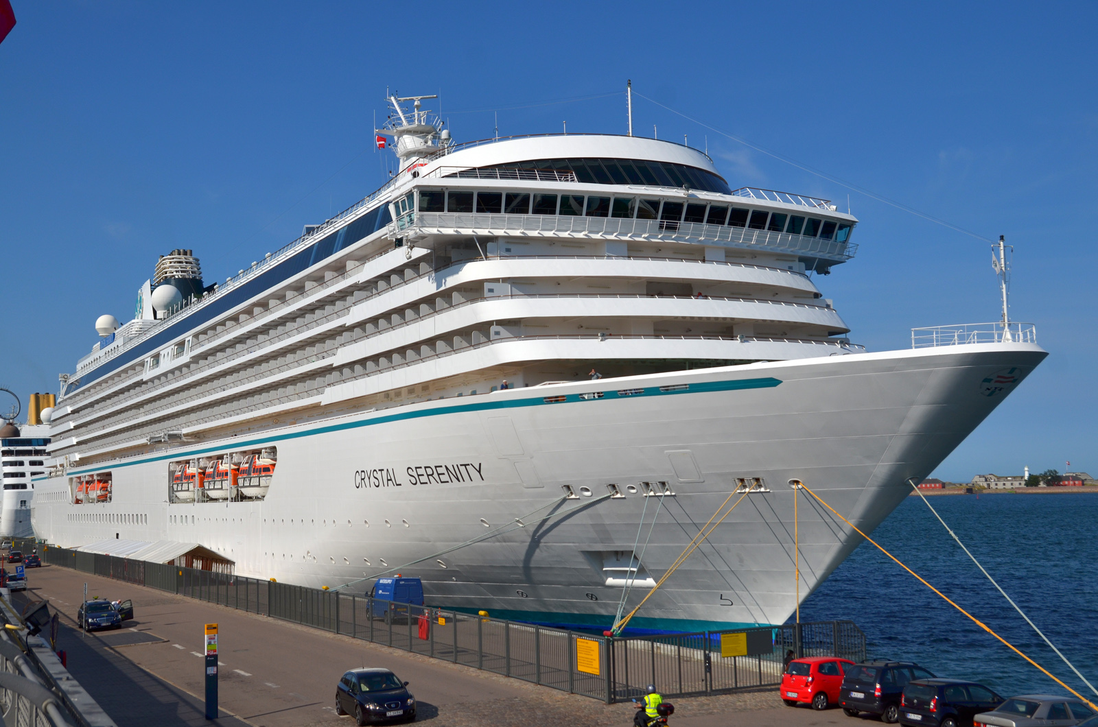 crystal-serenity23