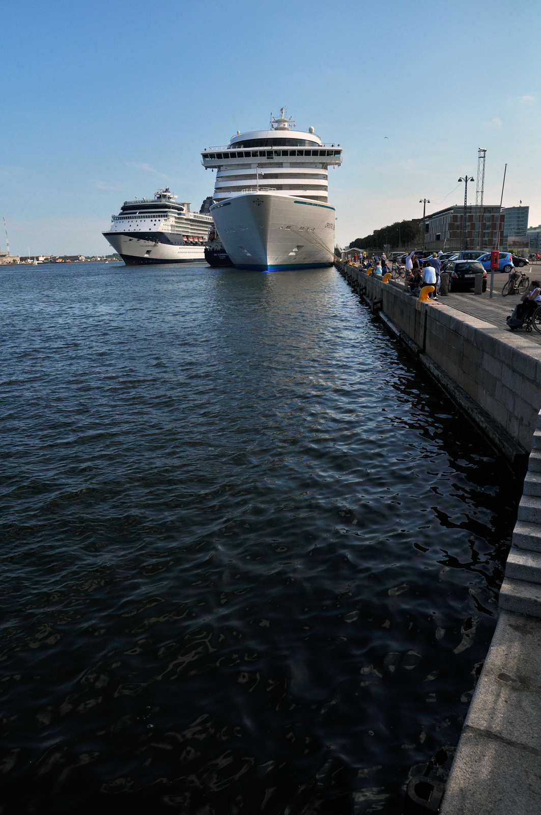 crystal-serenity4