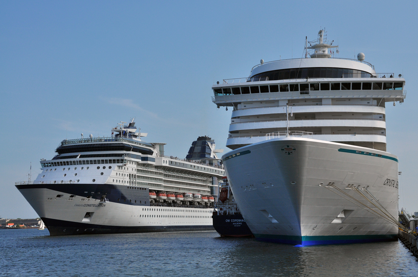 crystal-serenity6