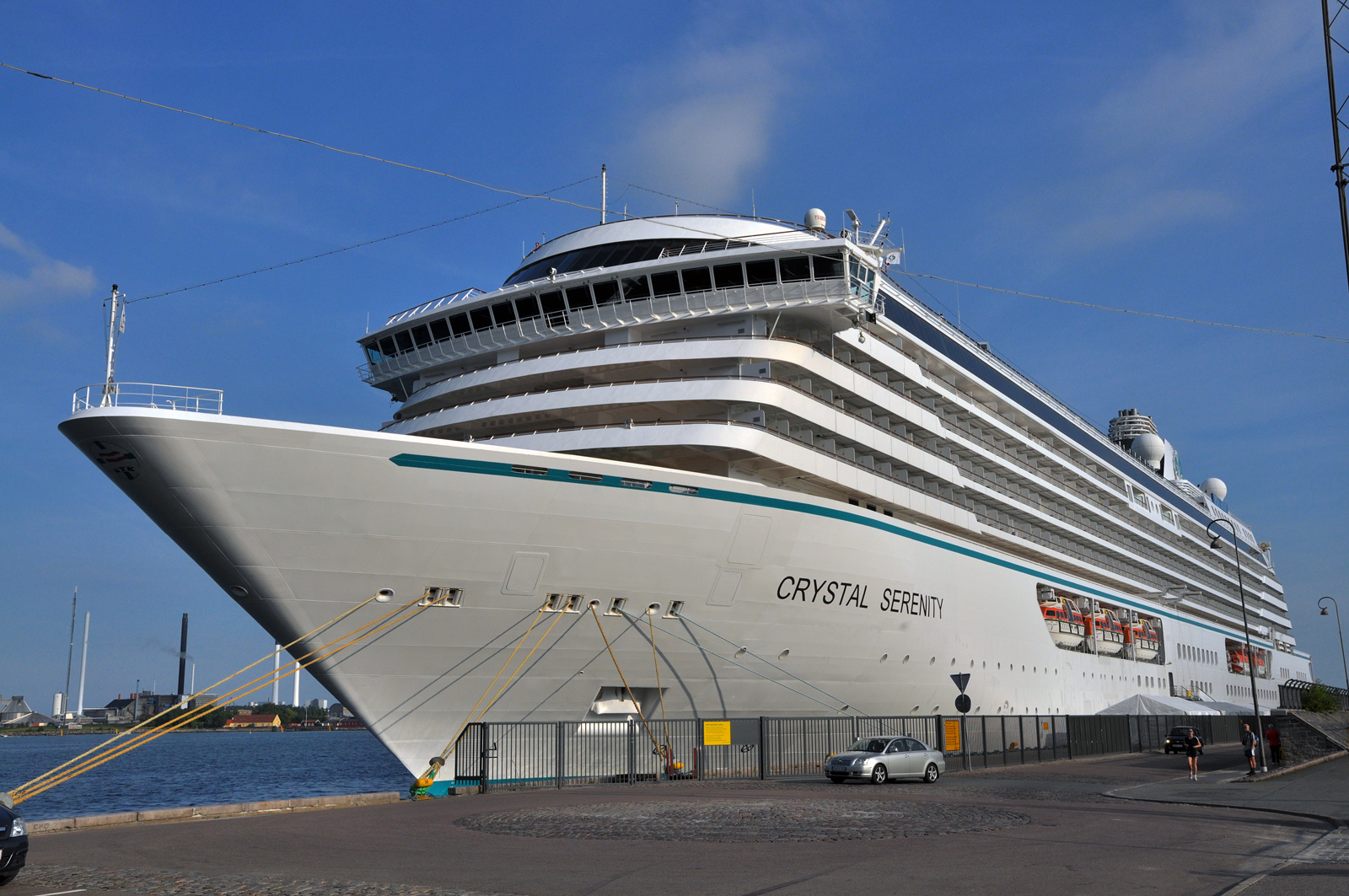crystal-serenity8