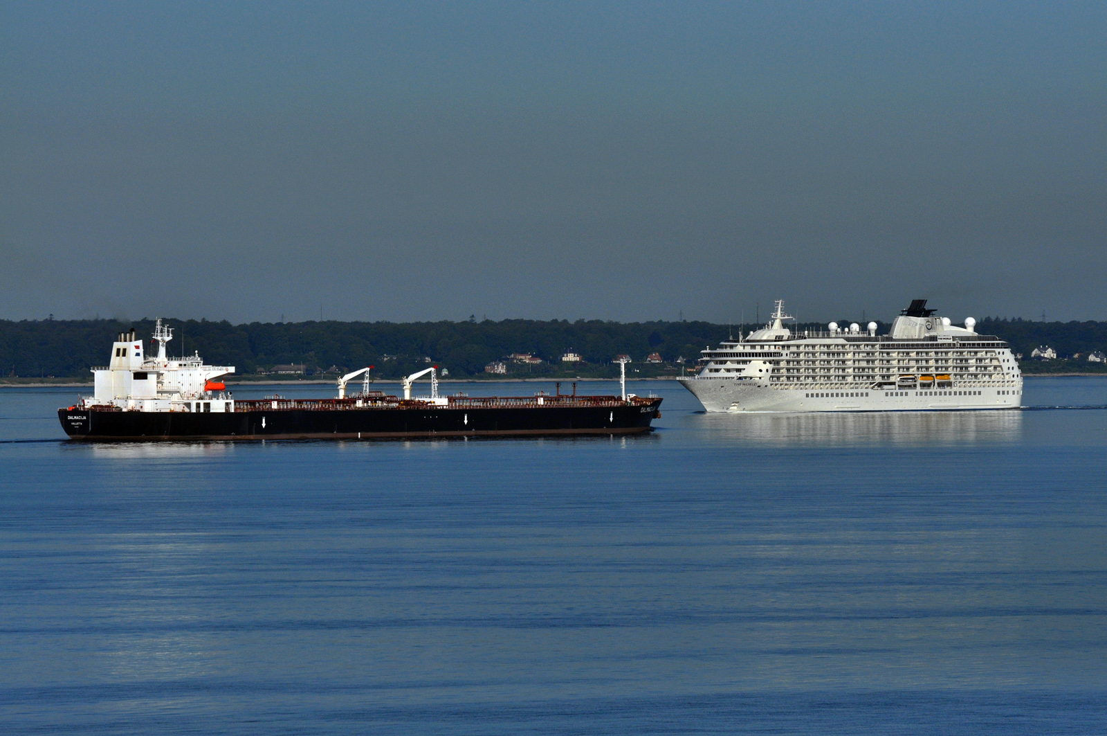 dalmacija5