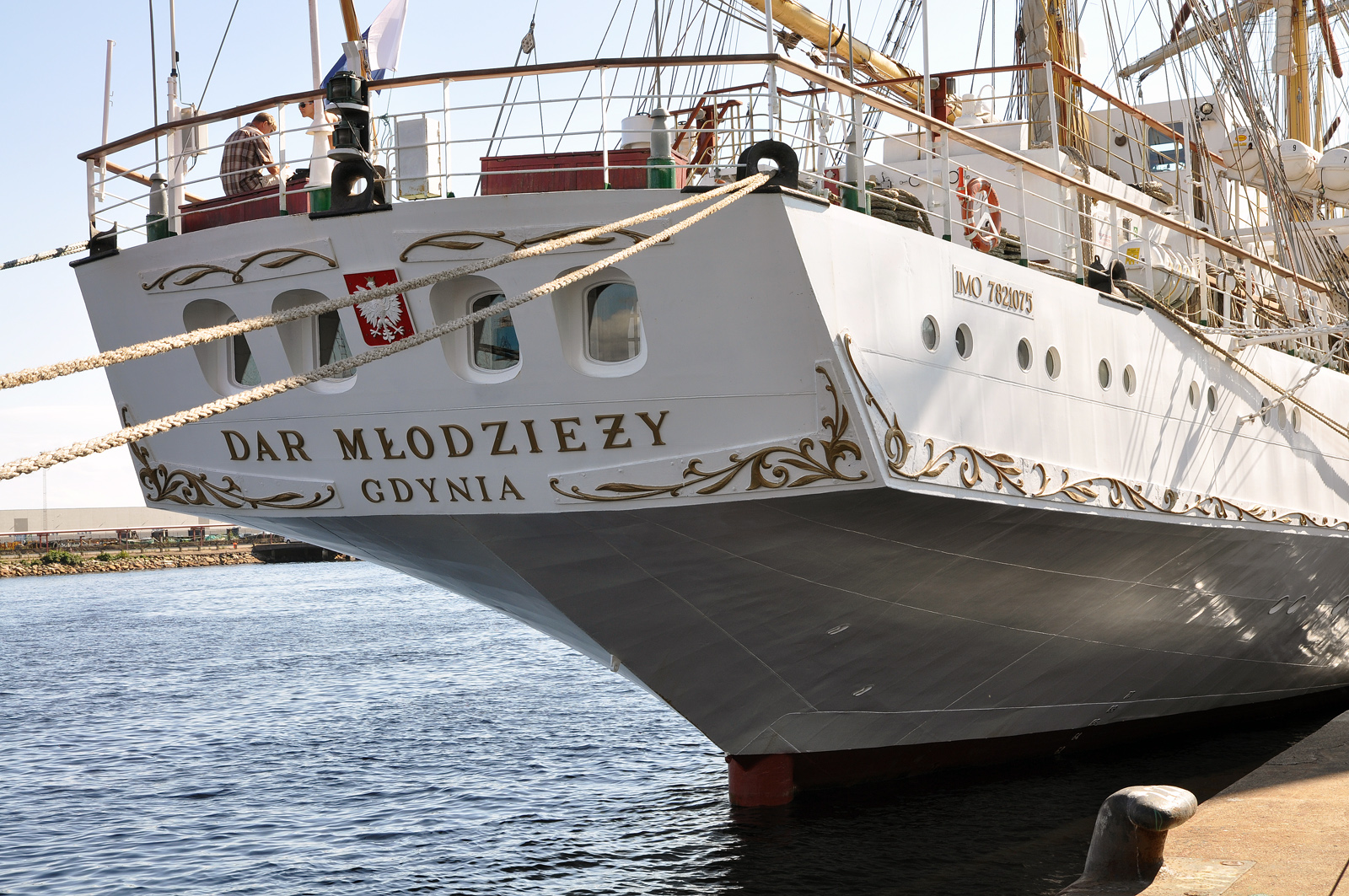 dar-mlodziezy2