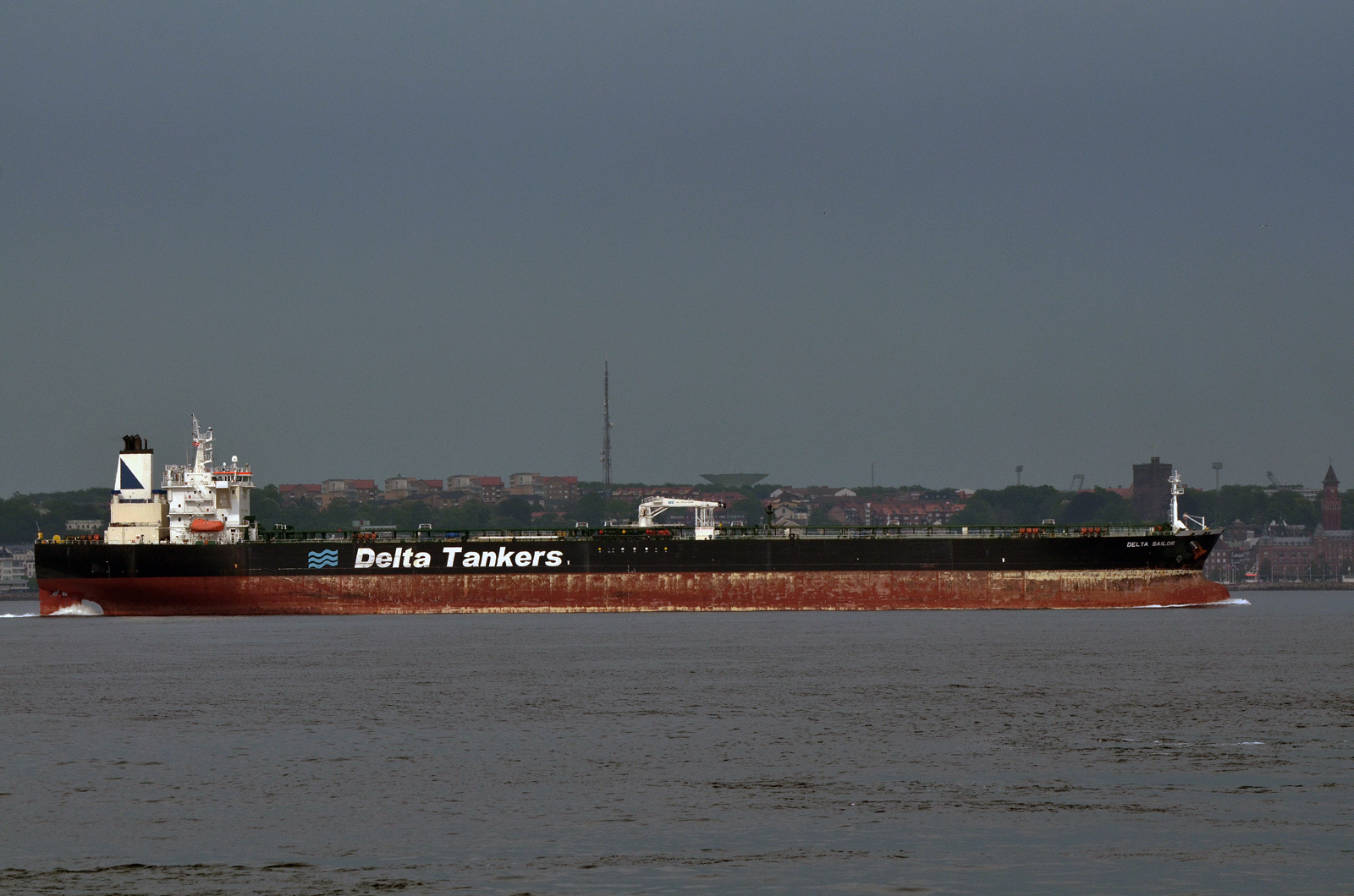 delta-sailor2