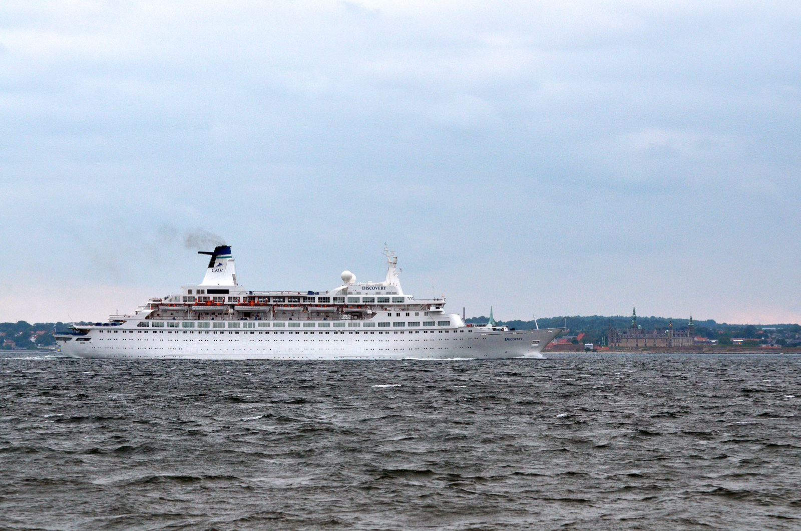 discovery5