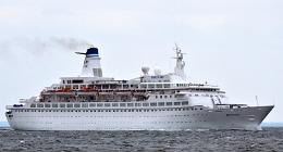 discovery3