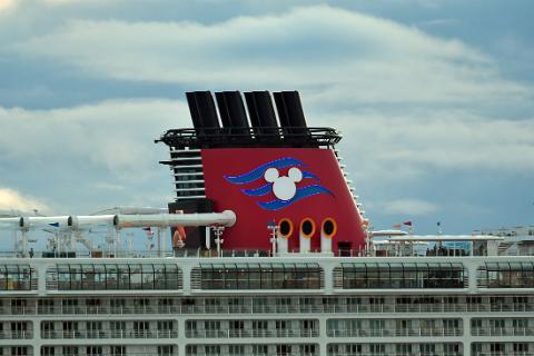 disney-dream10