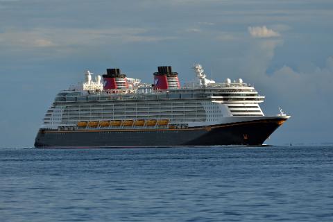 disney-dream2