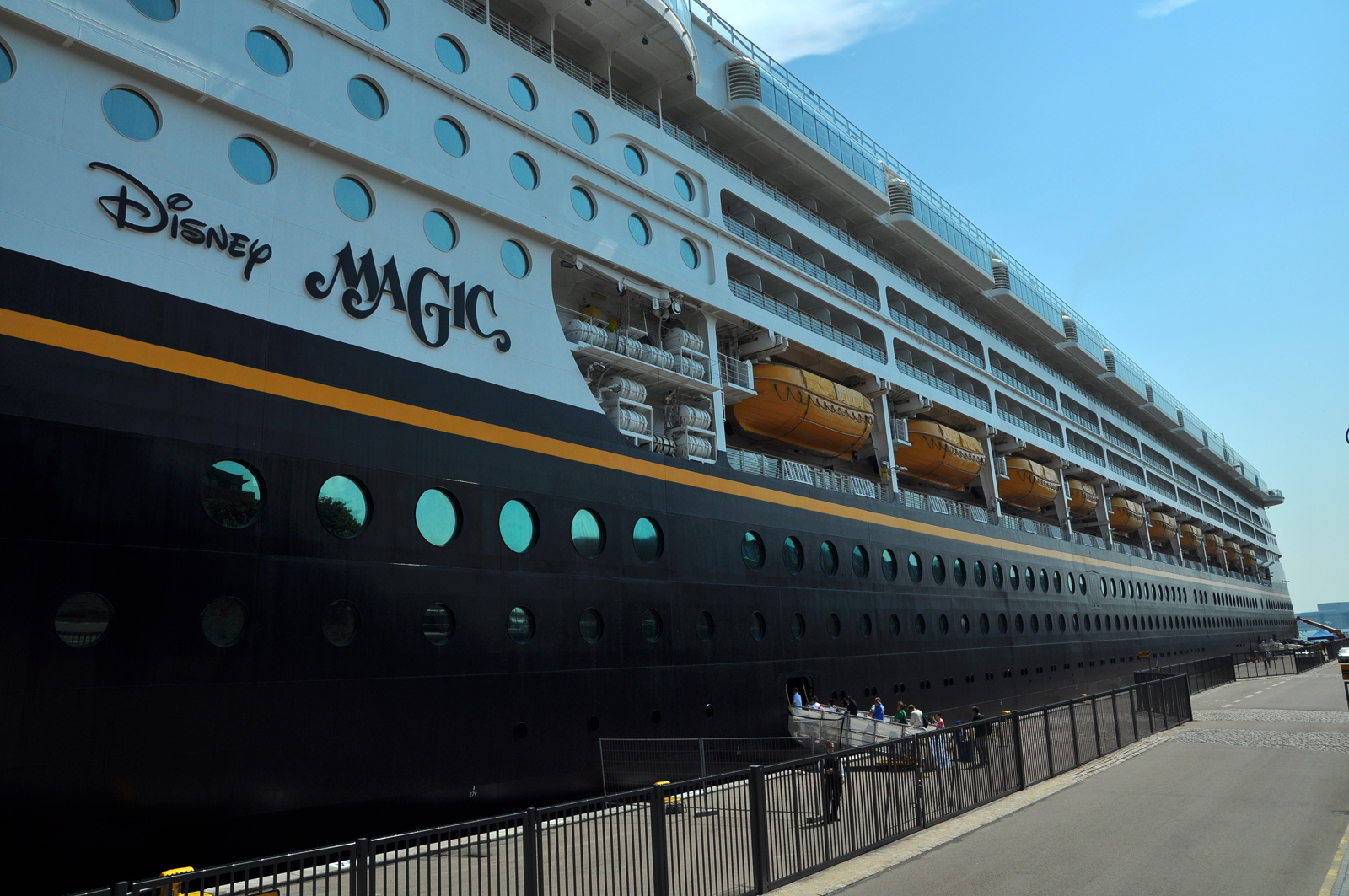 disney-magic27