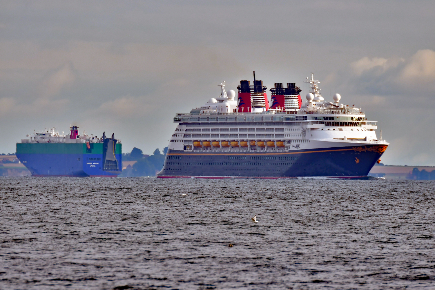 disney-magic39