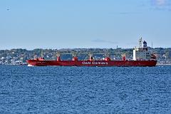 ditlev-reefer1