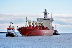 ditlev-reefer2