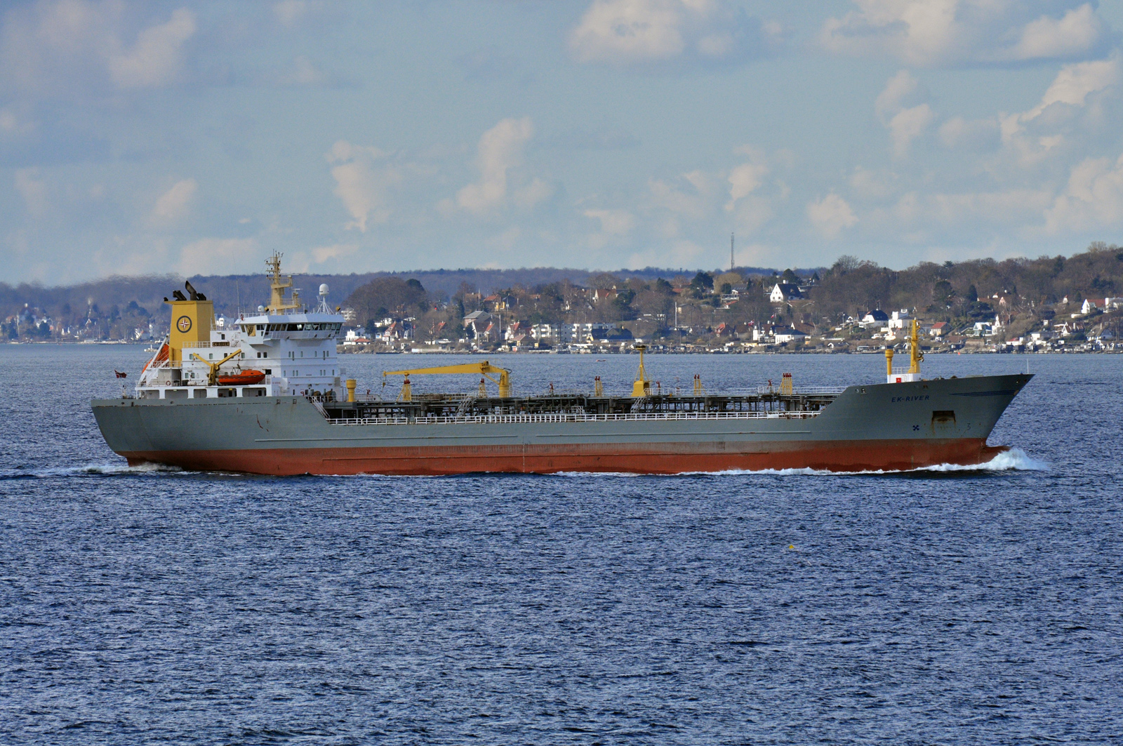 ek-river3