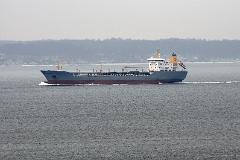 ek-river2
