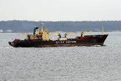 electra2