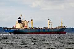 em-ithaki3