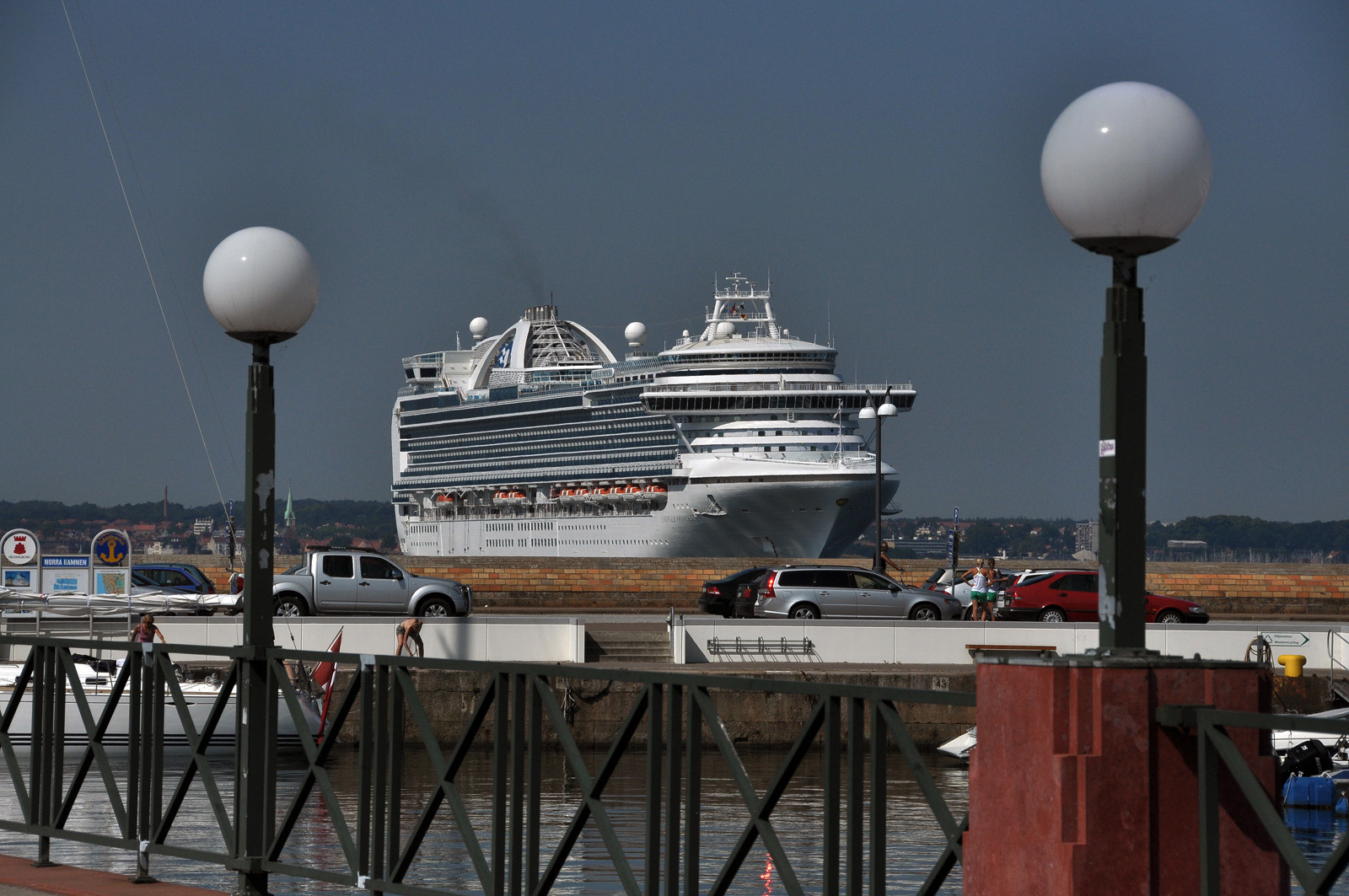 emerald-princess10