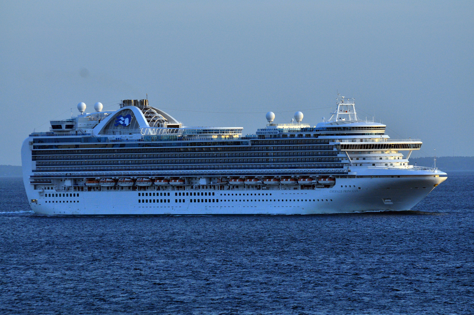 emerald-princess41