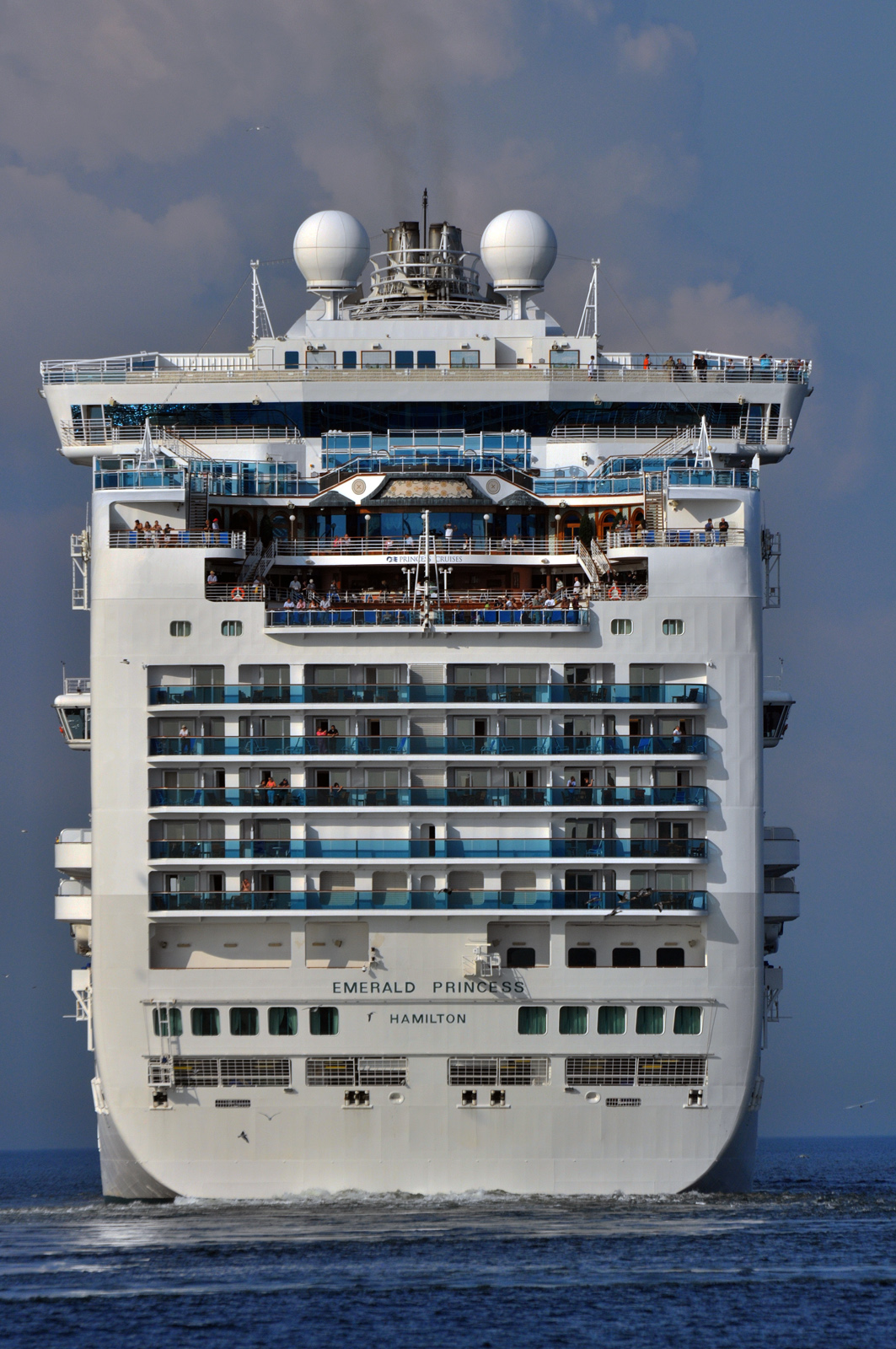 emerald-princess54