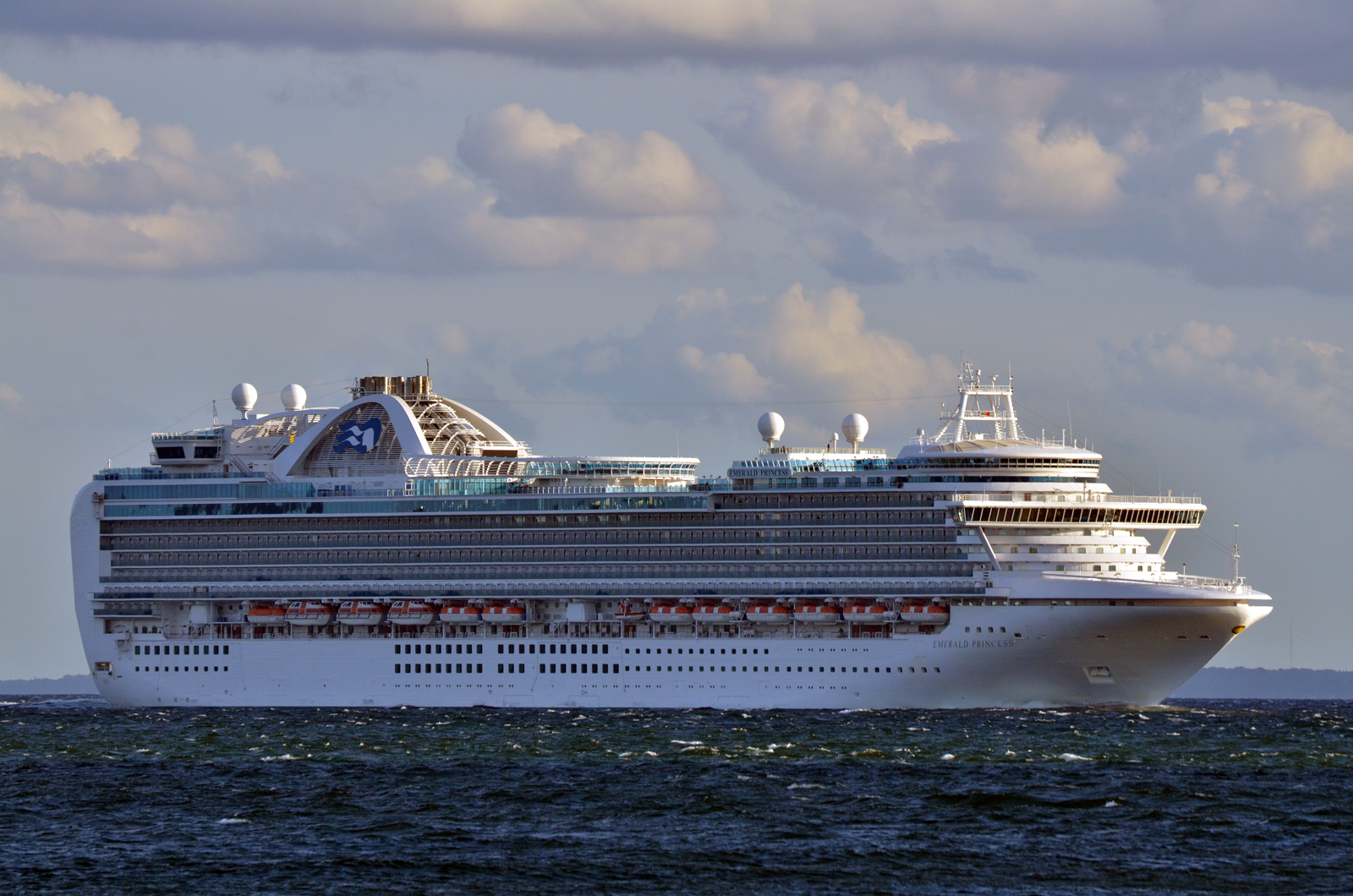 emerald-princess55