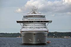 emerald-princess23