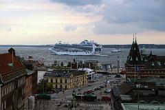 emerald-princess31