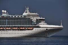 emerald-princess4