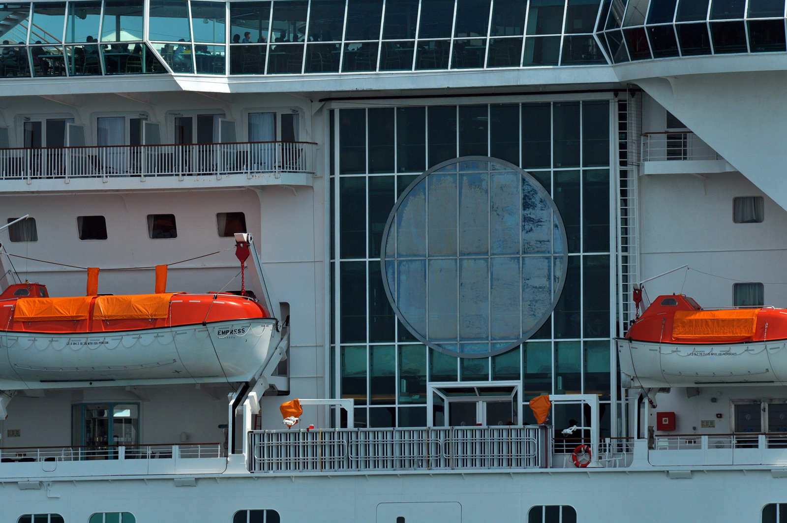 empress10