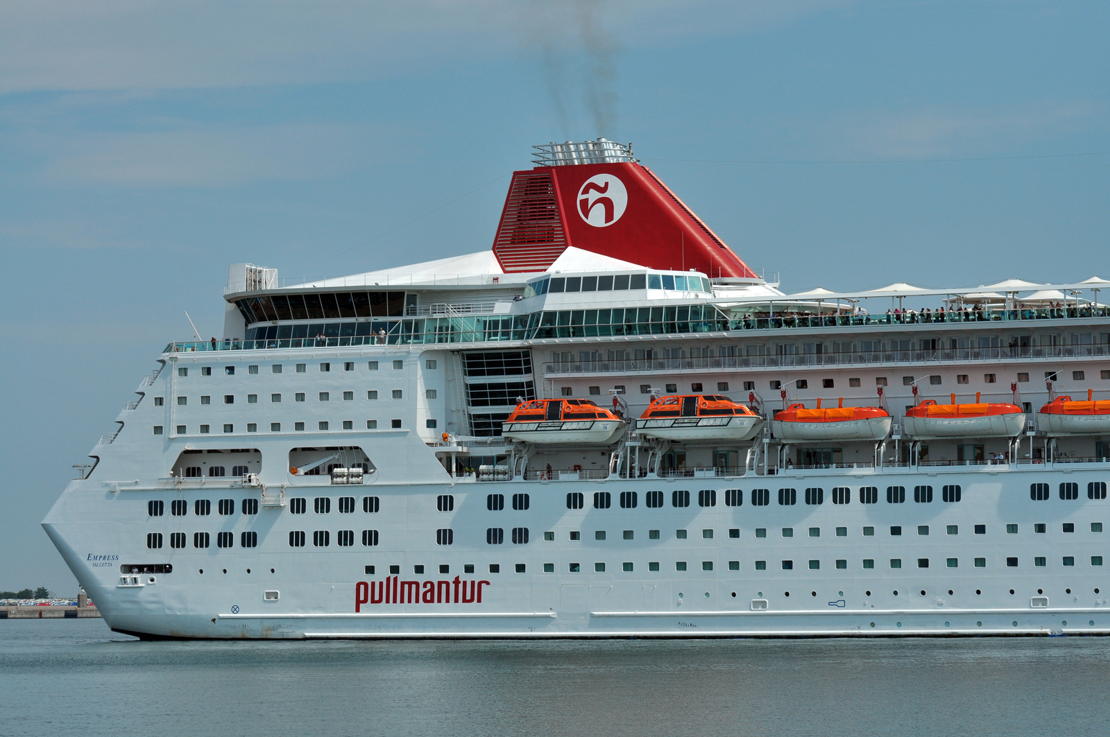empress12