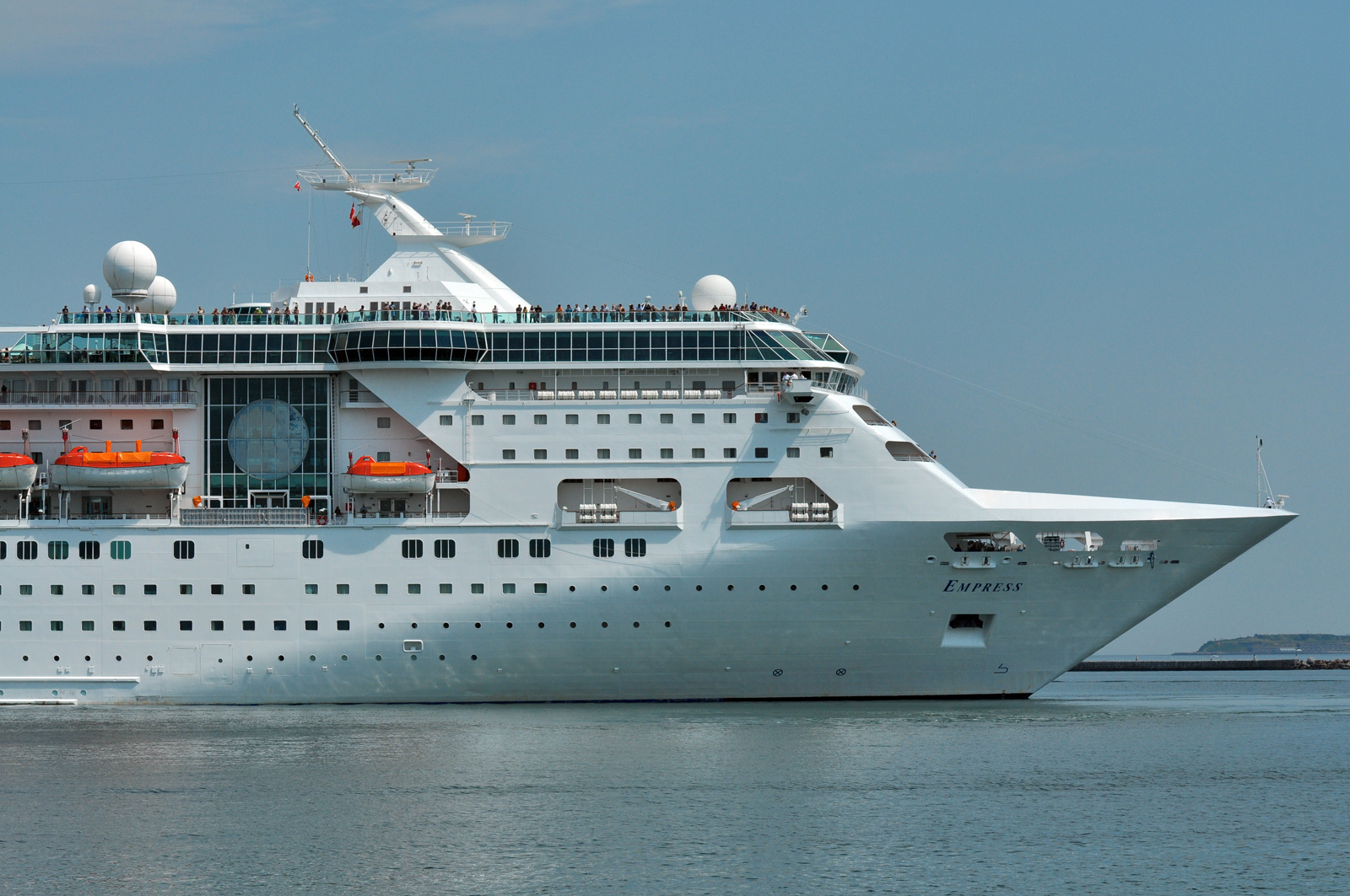 empress13