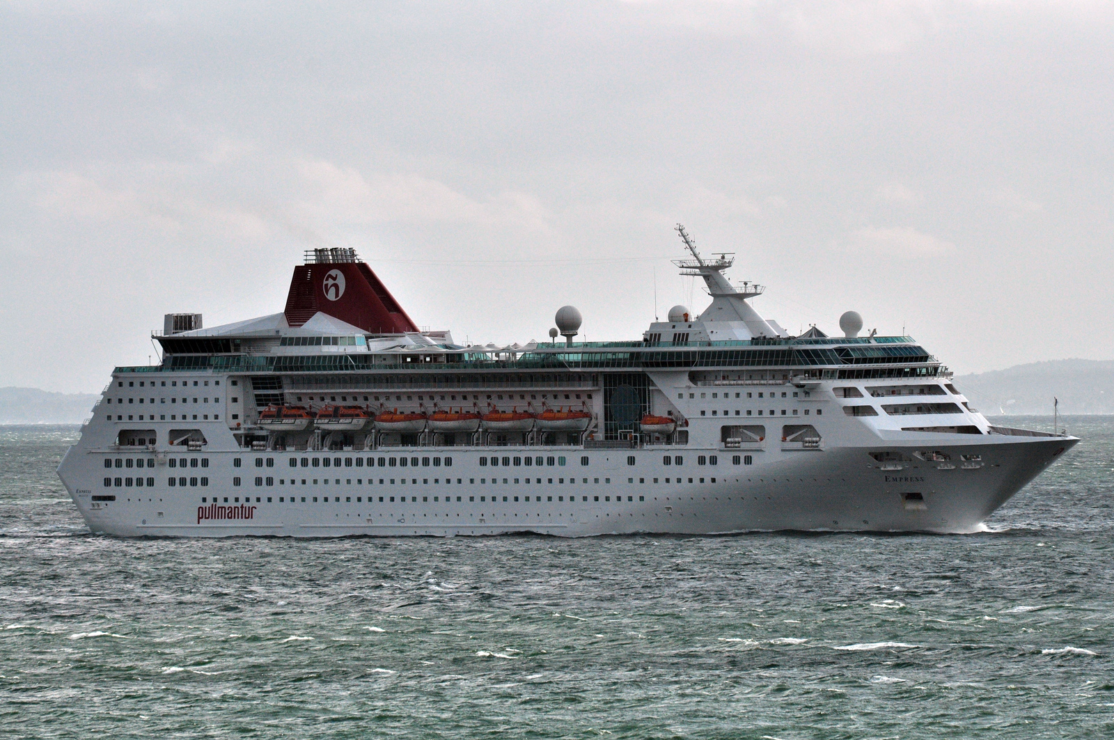 empress15
