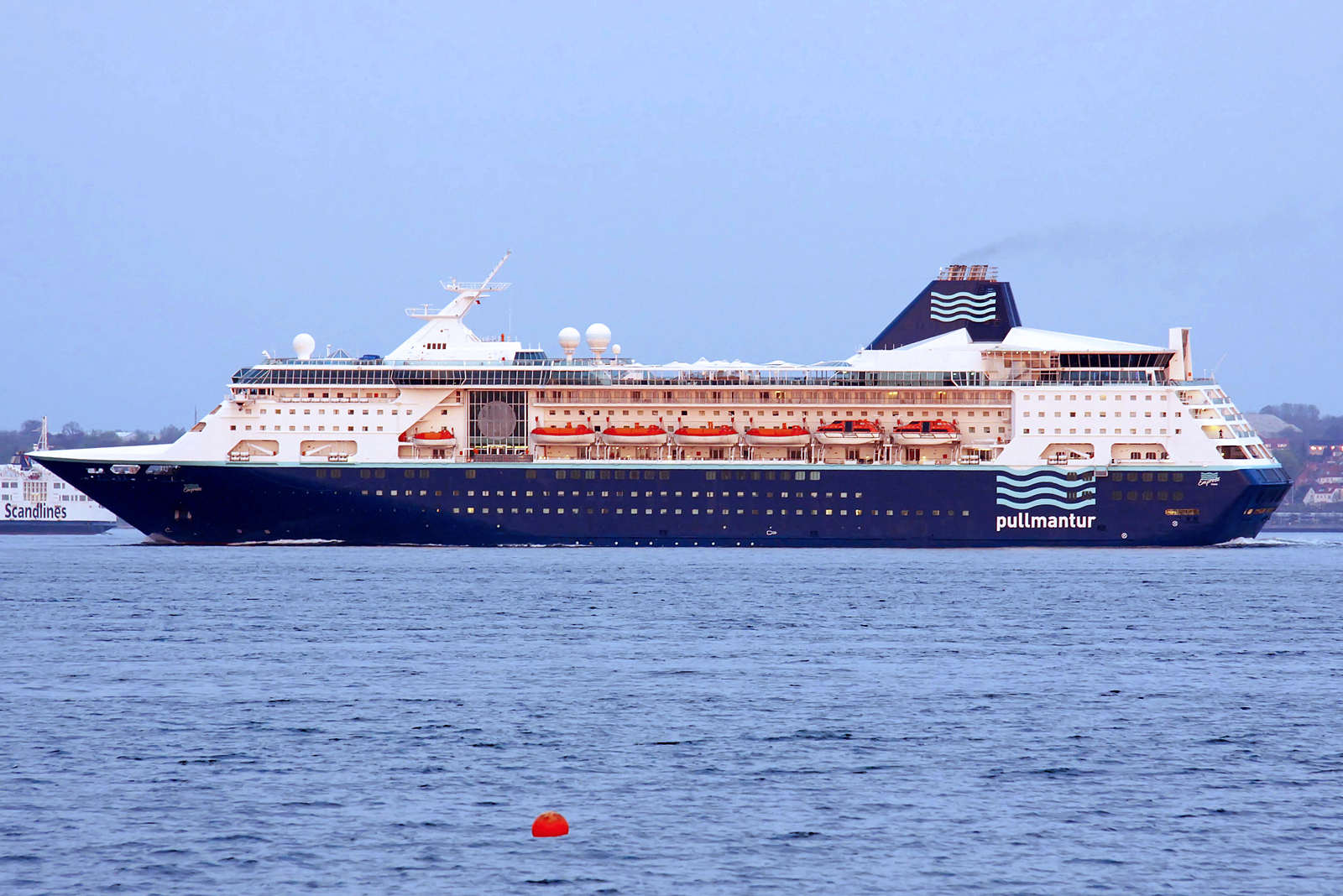 empress16