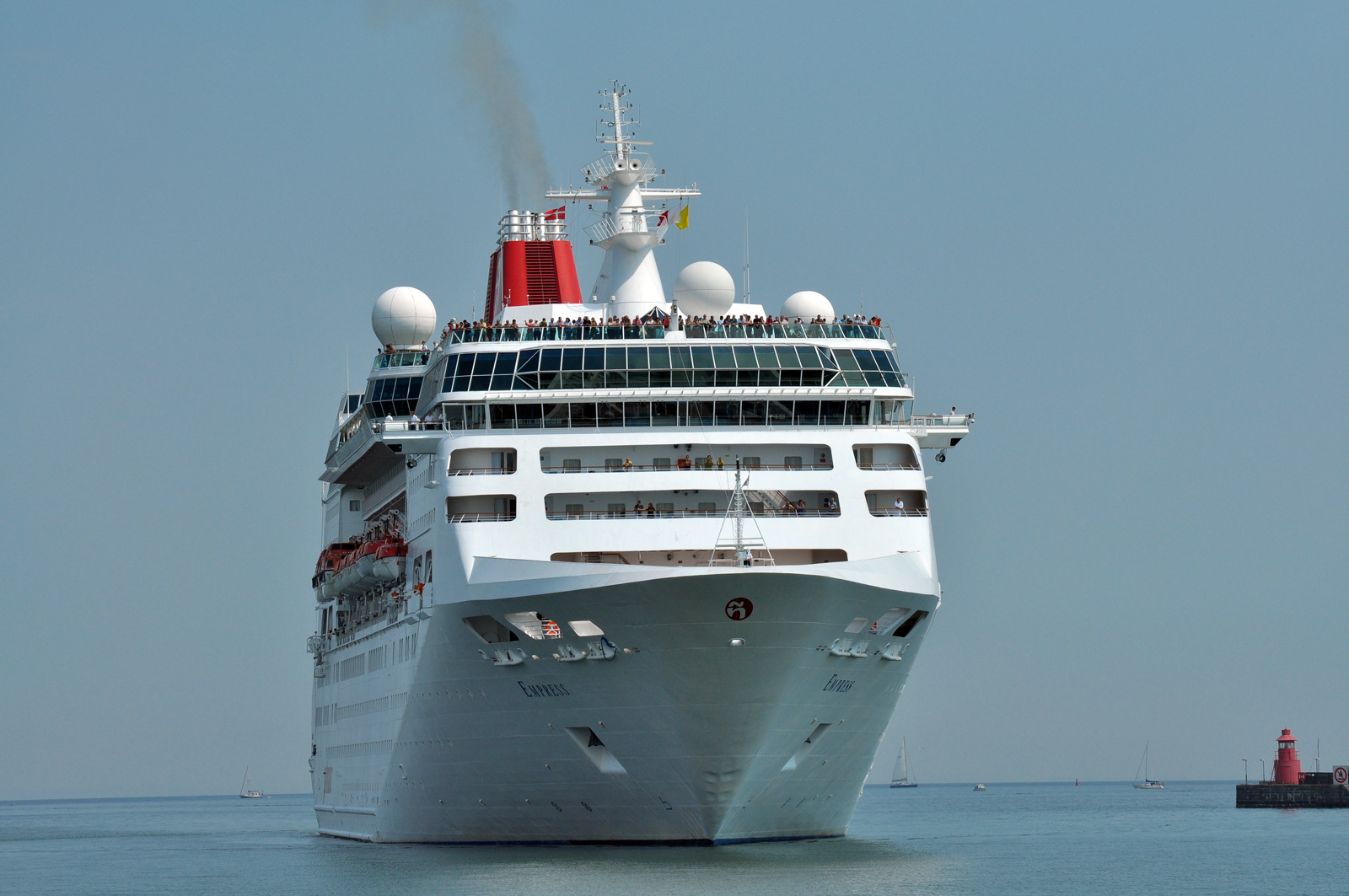empress6