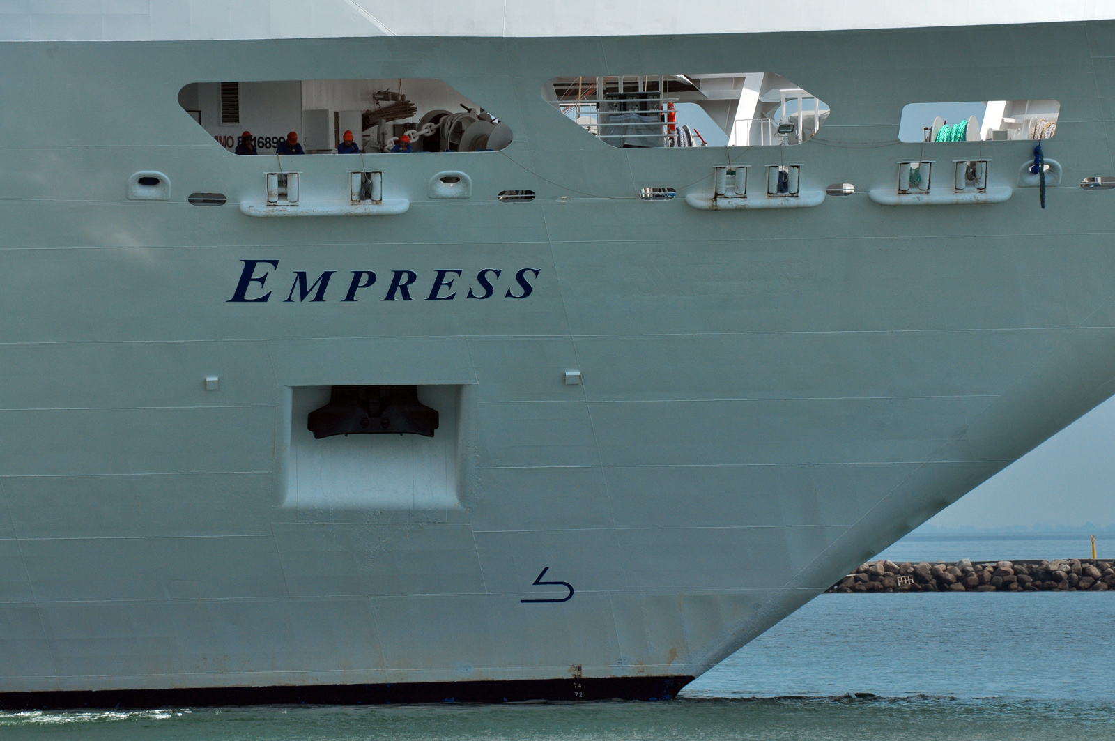 empress9
