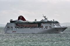 empress15